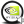 NVidia Speaker Tray Icon 24x24 png